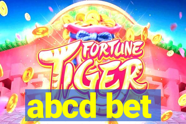 abcd bet